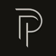 Logo Podpultofky