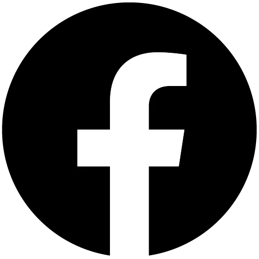 Ikona Facebooku