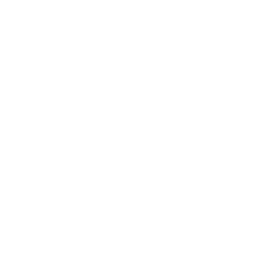 Ikona Facebooku